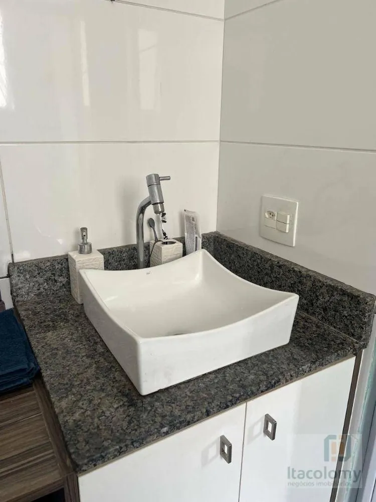 Apartamento, 2 quartos, 61 m² - Foto 8