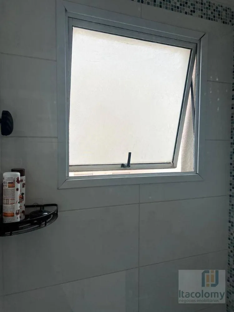 Apartamento, 2 quartos, 61 m² - Foto 9