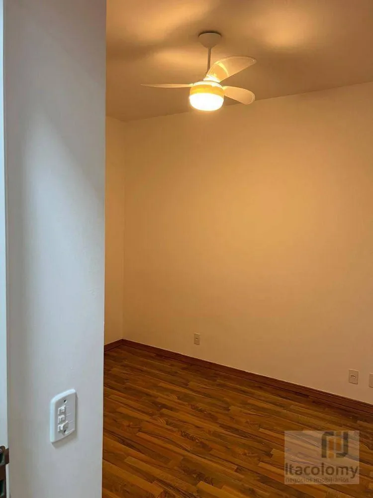 Apartamento, 2 quartos, 52 m² - Foto 6
