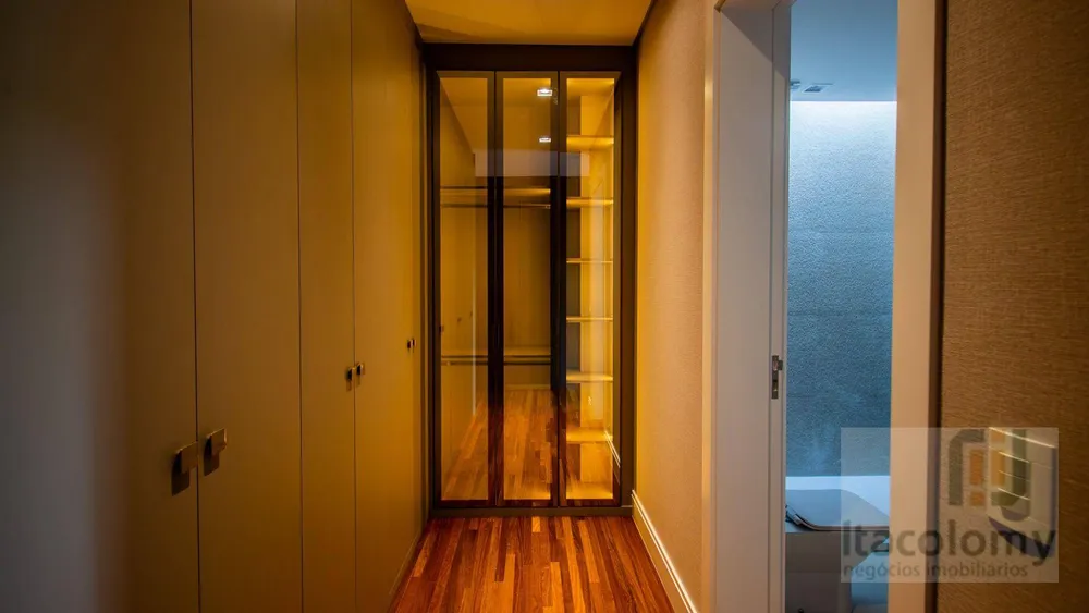 Casa de Condomínio, 5 quartos - Foto 2