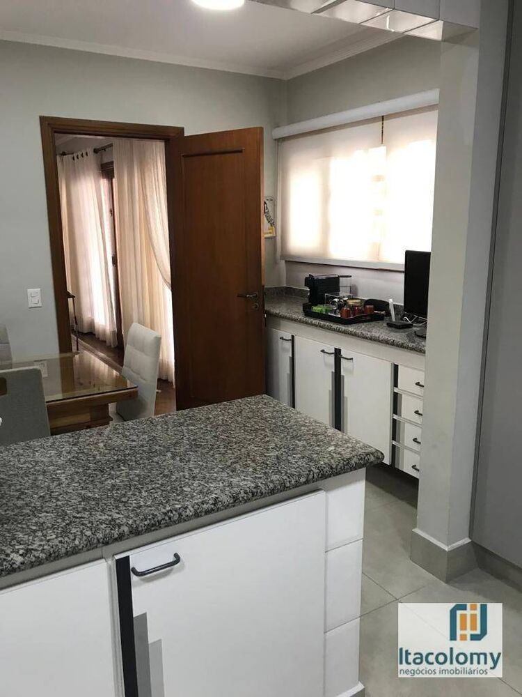 Casa de Condomínio, 4 quartos - Foto 17