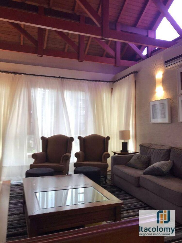 Casa de Condomínio, 4 quartos - Foto 20