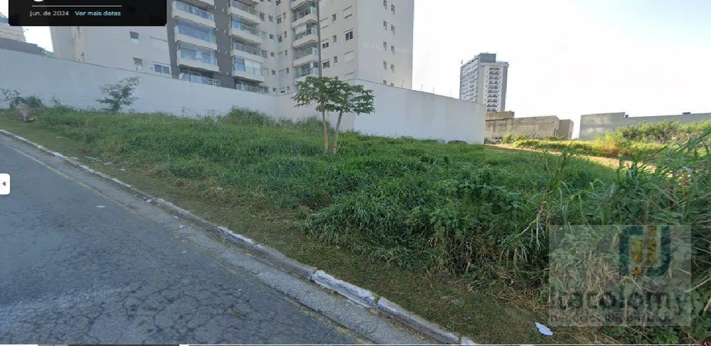 Terreno, 898 m² - Foto 11