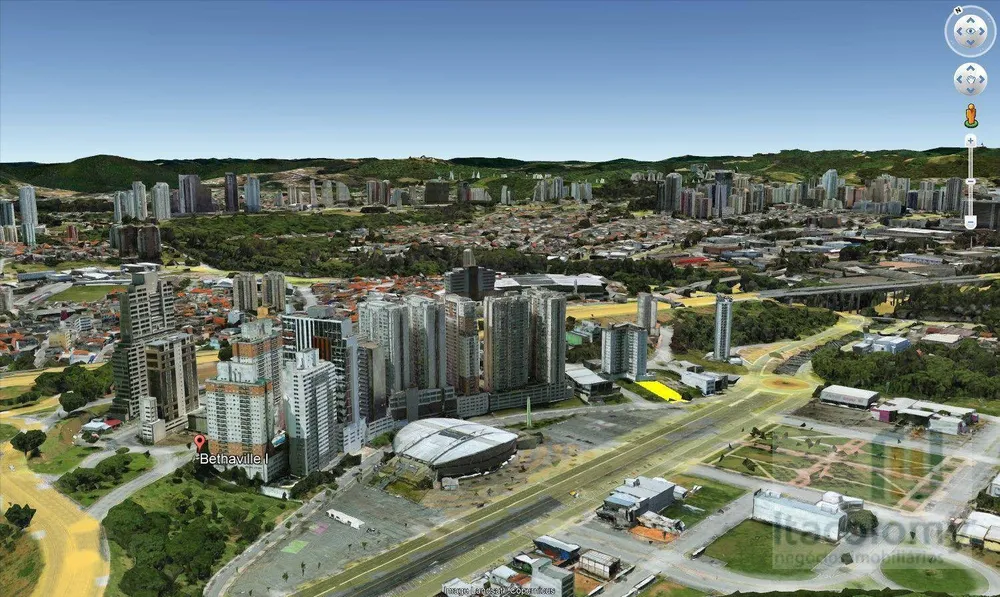Terreno, 898 m² - Foto 5