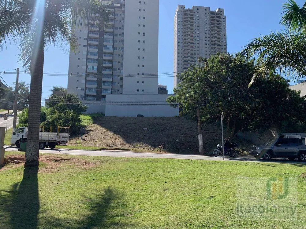 Terreno, 898 m² - Foto 9