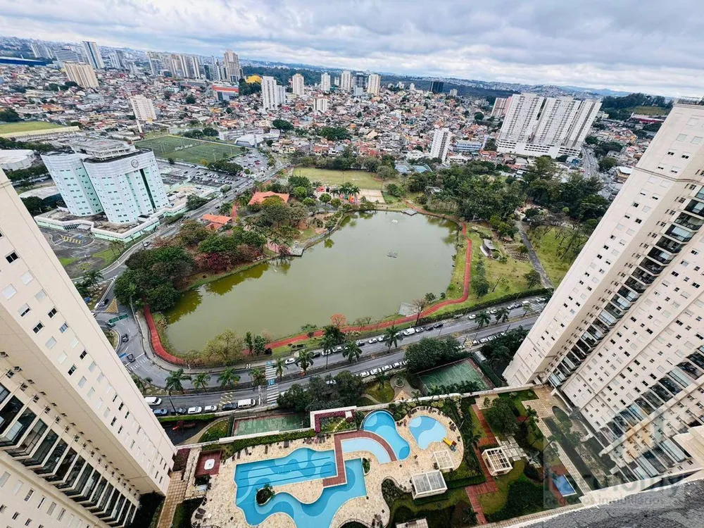 Cobertura, 2 quartos, 160 m² - Foto 9