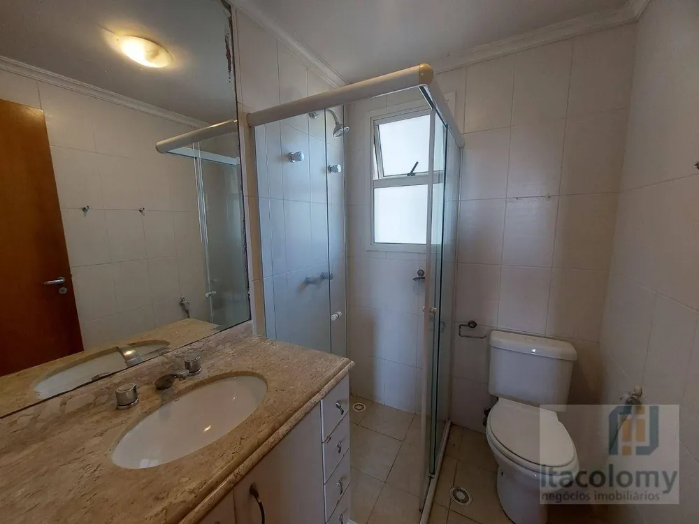 Apartamento, 2 quartos, 101 m² - Foto 3