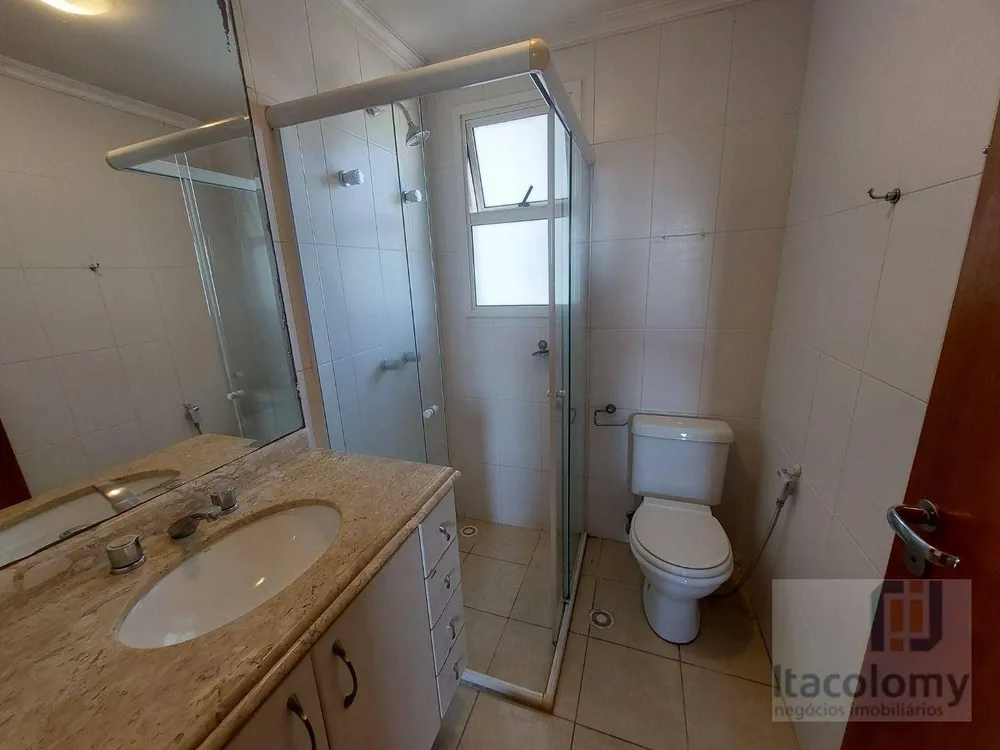 Apartamento, 2 quartos, 101 m² - Foto 2