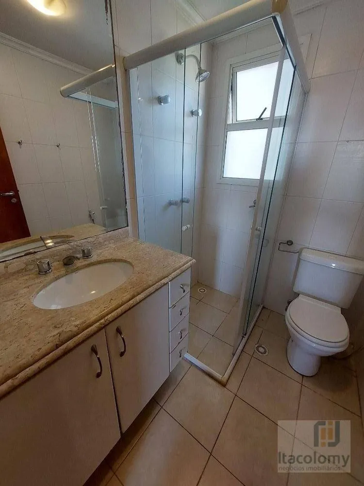 Apartamento, 2 quartos, 101 m² - Foto 4