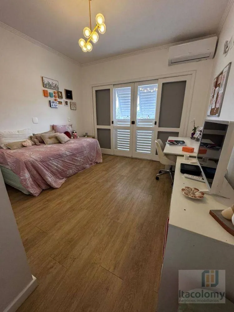 Casa de Condomínio, 4 quartos - Foto 10