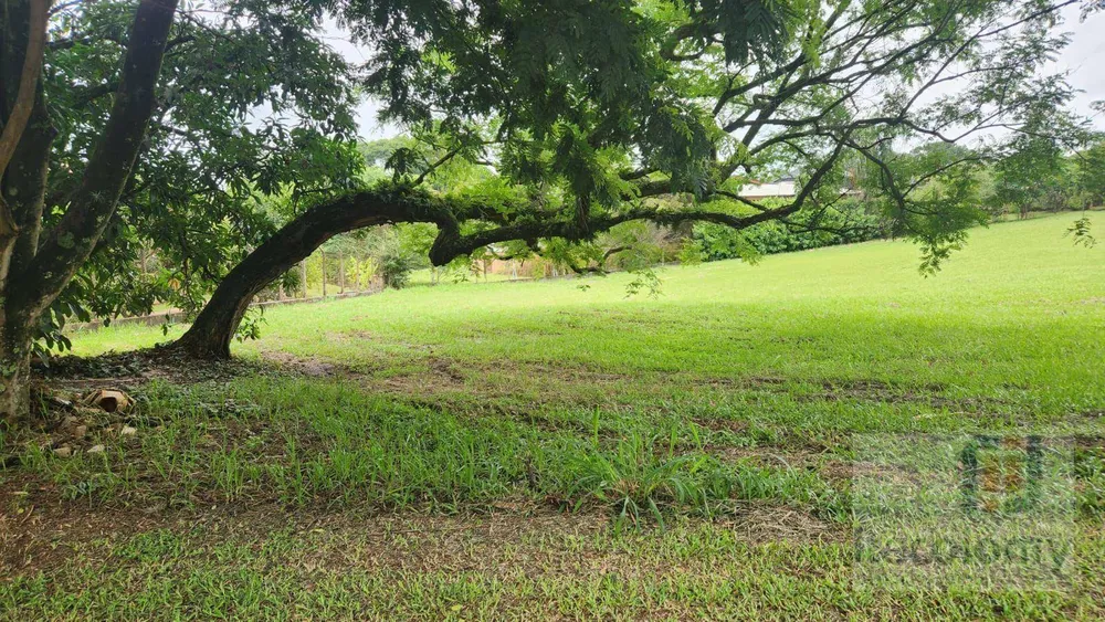 Loteamento e Condomínio, 3070 m² - Foto 6
