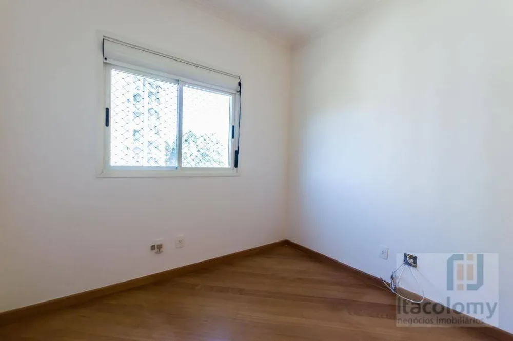 Apartamento, 3 quartos, 139 m² - Foto 3