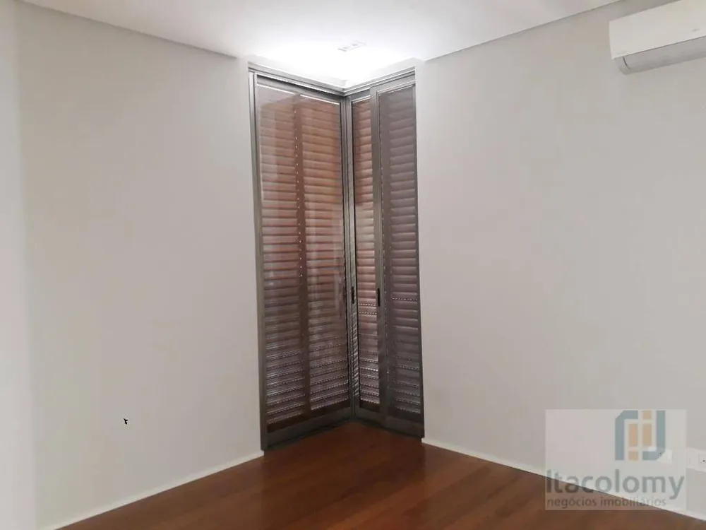 Casa de Condomínio, 5 quartos - Foto 8