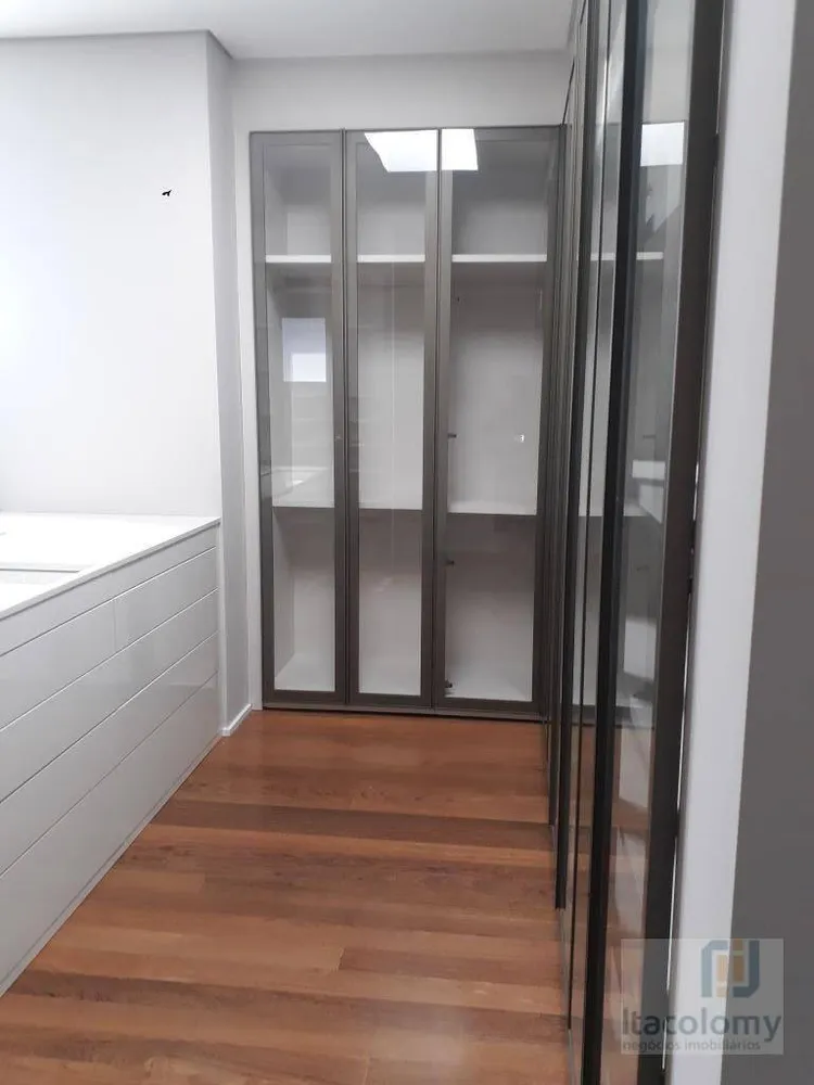 Casa de Condomínio, 5 quartos - Foto 5