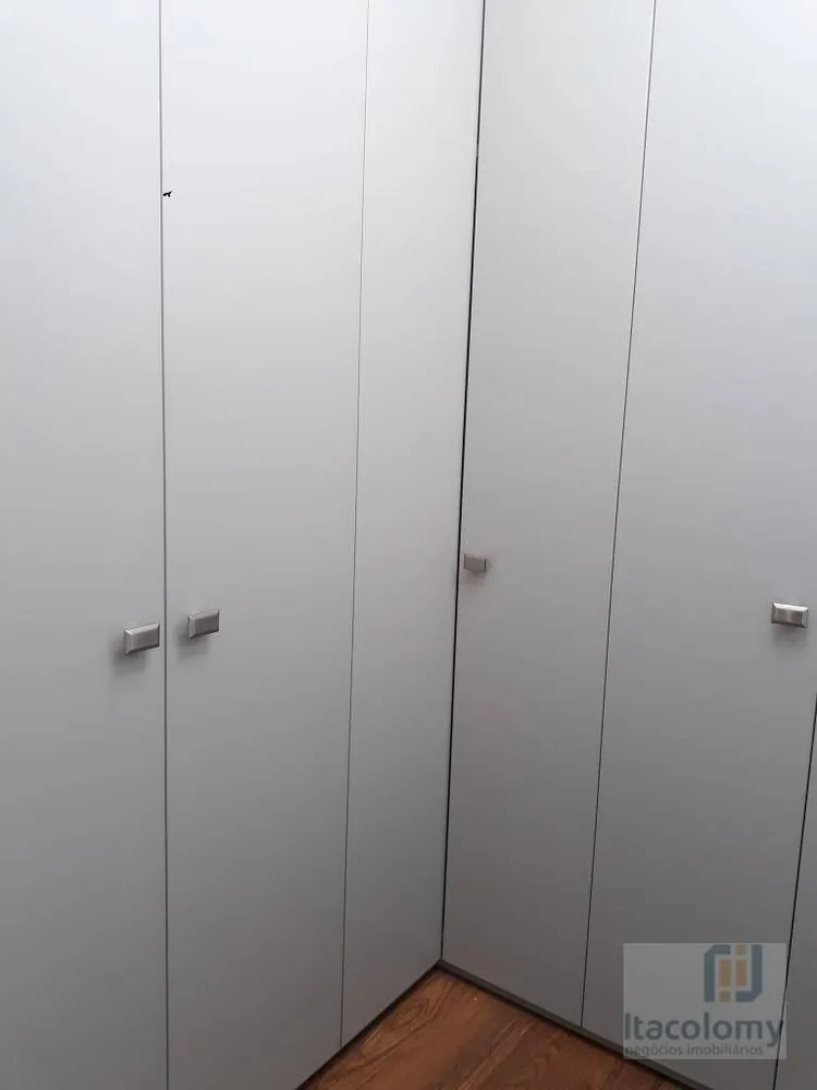 Casa de Condomínio, 5 quartos - Foto 7