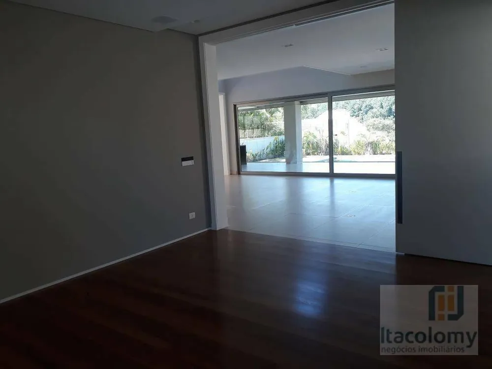 Casa de Condomínio, 5 quartos - Foto 10