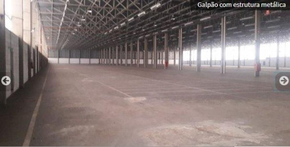 Depósito-Galpão, 11776 m² - Foto 8