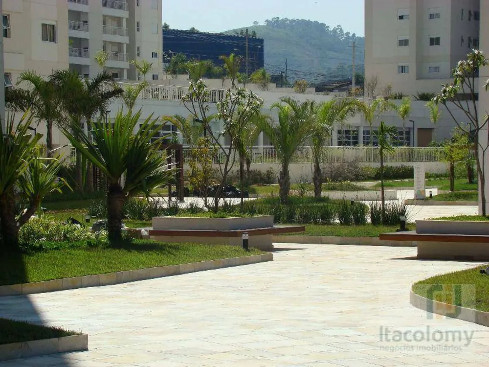 Depósito-Galpão, 11776 m² - Foto 19