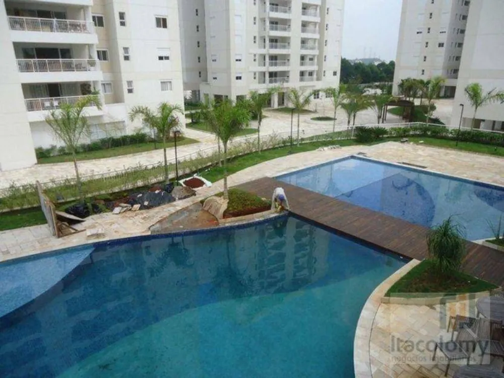 Depósito-Galpão, 11776 m² - Foto 20