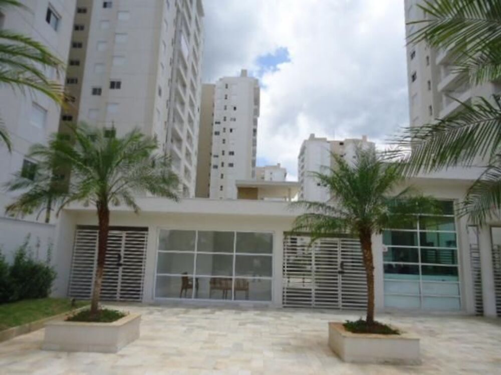 Depósito-Galpão, 11776 m² - Foto 7