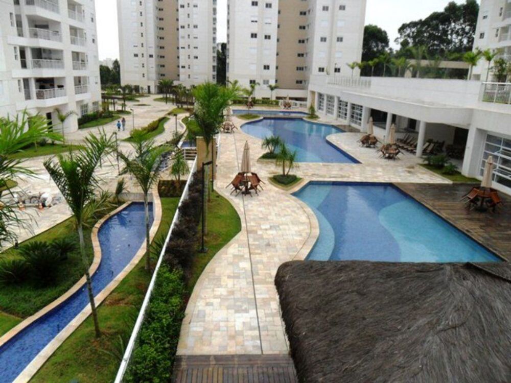 Depósito-Galpão, 11776 m² - Foto 4