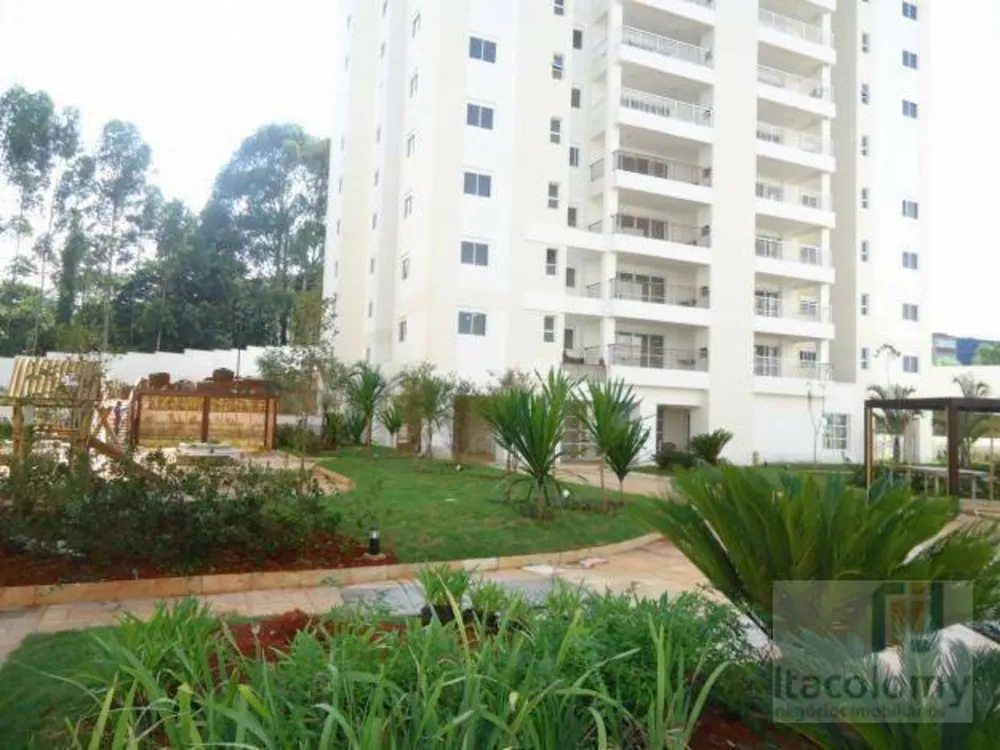 Depósito-Galpão, 11776 m² - Foto 18