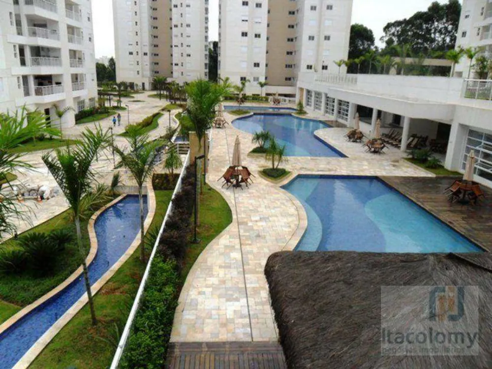 Depósito-Galpão, 11776 m² - Foto 16