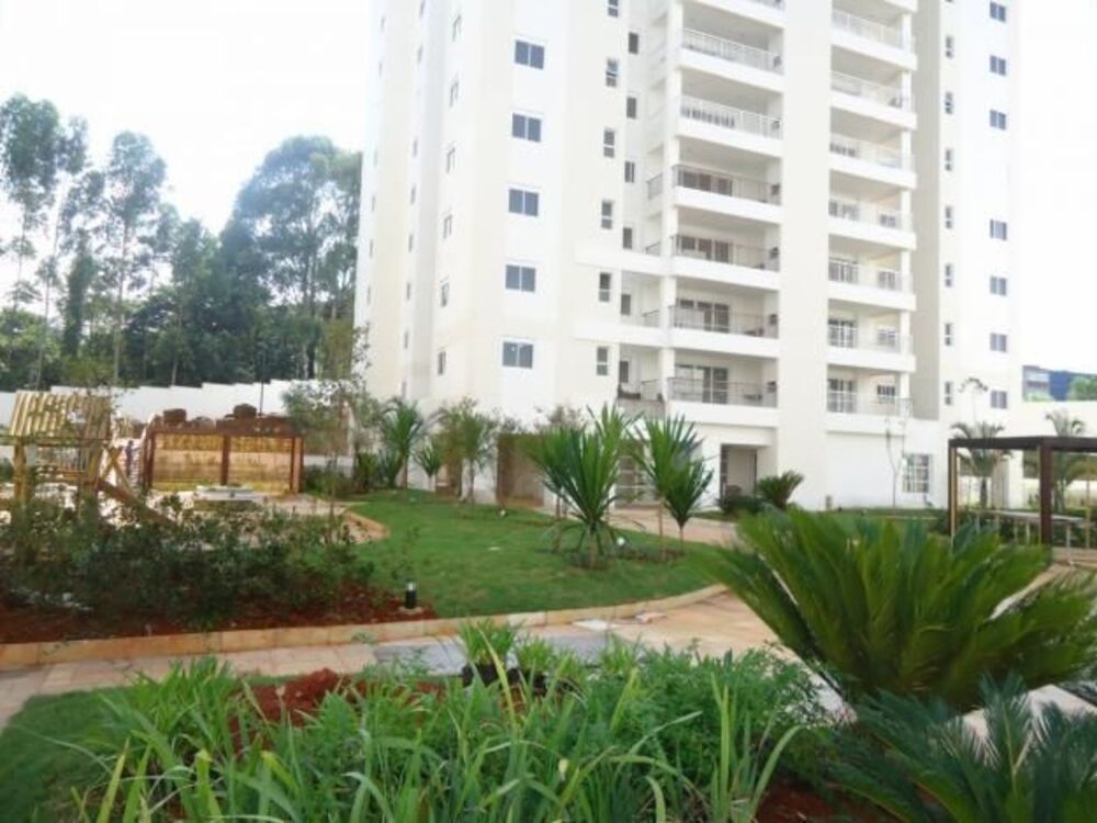 Depósito-Galpão, 11776 m² - Foto 1