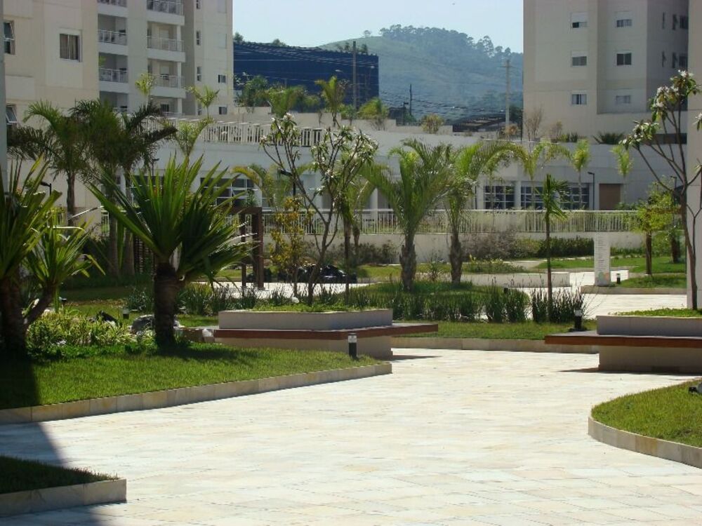 Depósito-Galpão, 11776 m² - Foto 10