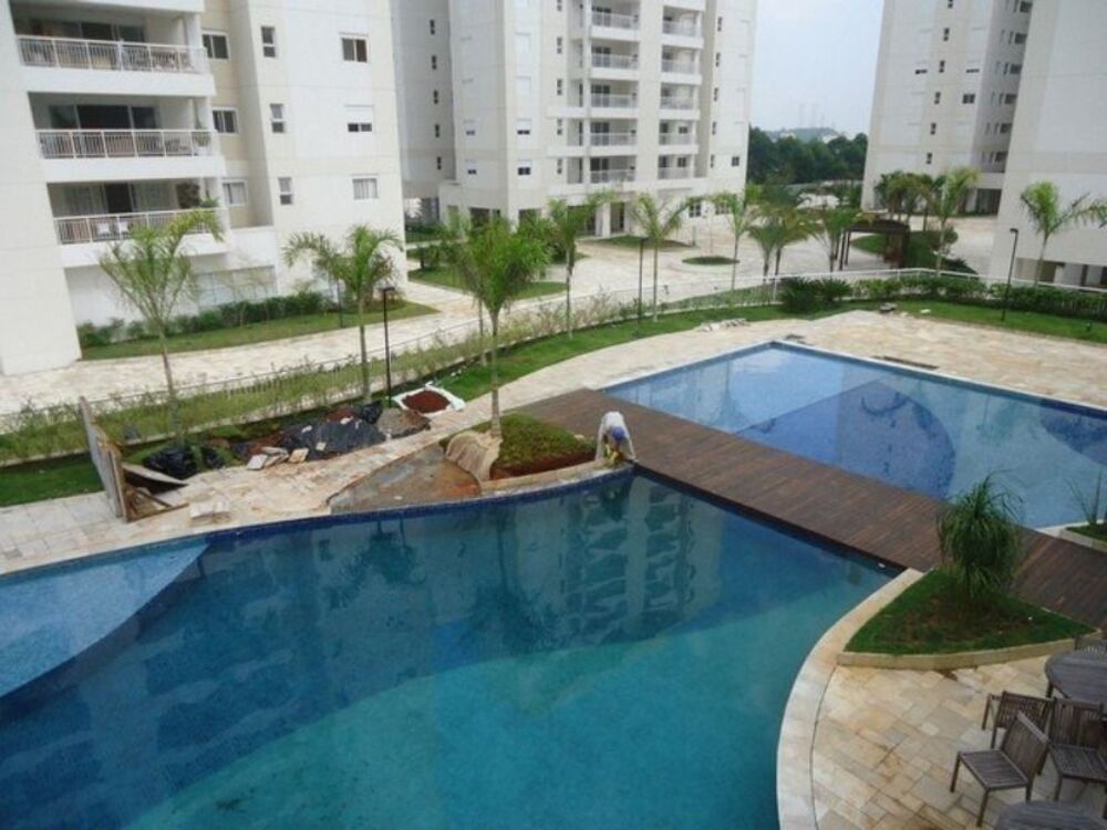 Depósito-Galpão, 11776 m² - Foto 9