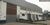 Depósito-Galpão, 11776 m² - Foto 5