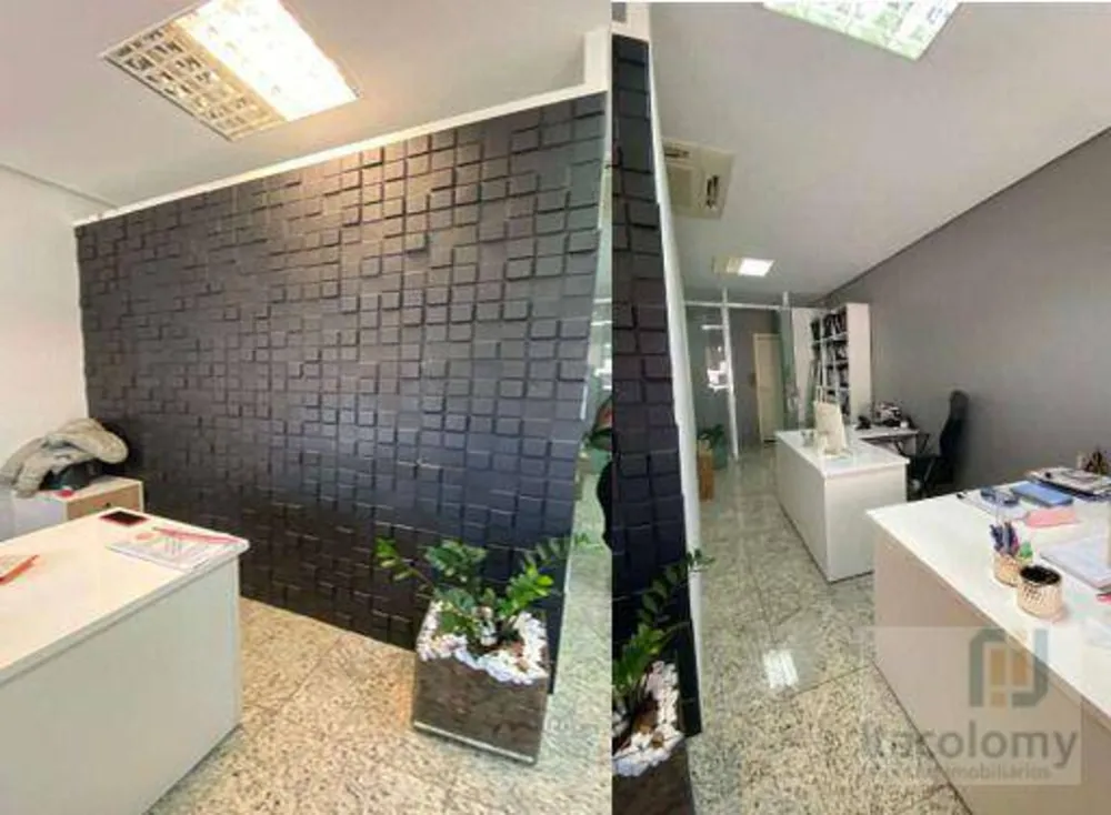 Sala-Conjunto, 49 m² - Foto 5
