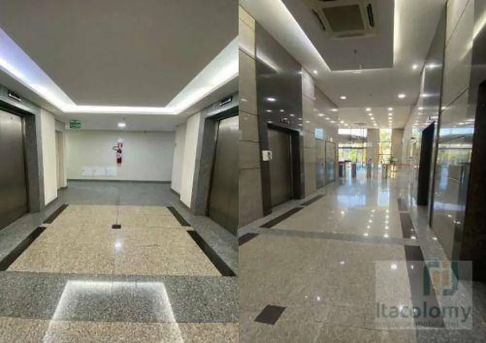 Sala-Conjunto, 49 m² - Foto 9