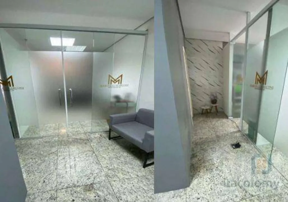 Sala-Conjunto, 49 m² - Foto 8