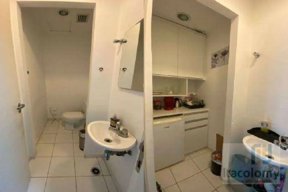 Sala-Conjunto, 49 m² - Foto 3
