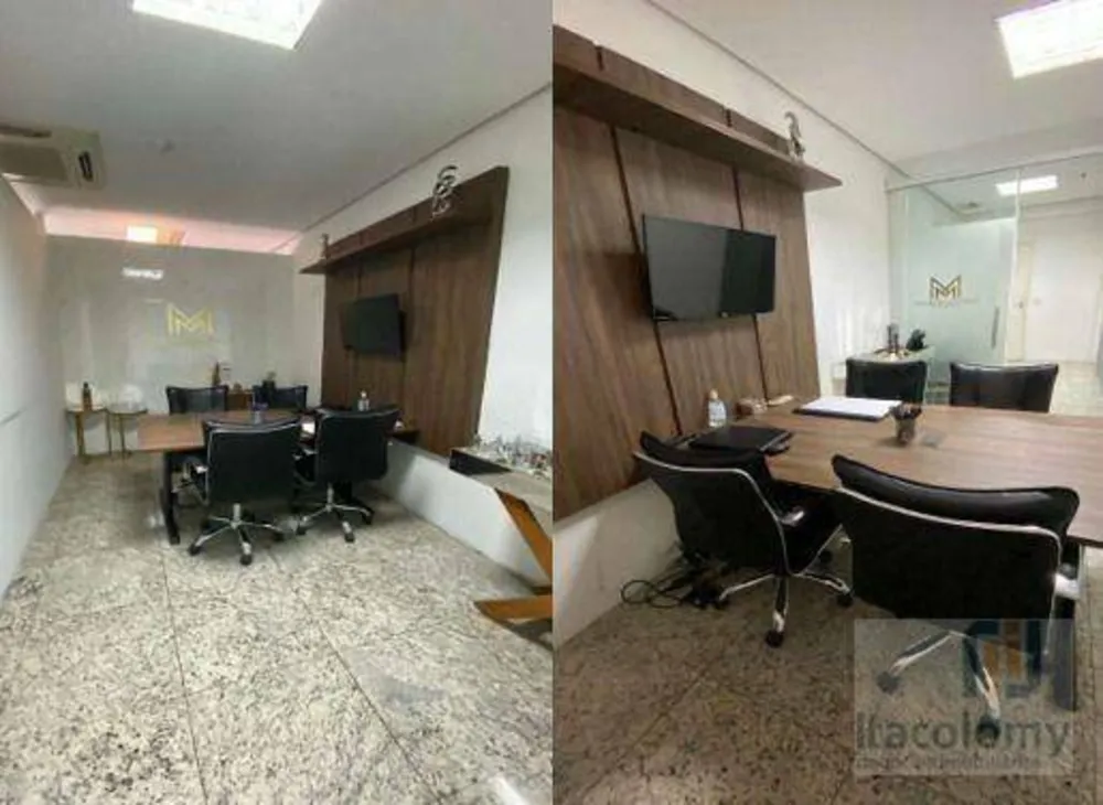 Sala-Conjunto, 49 m² - Foto 6