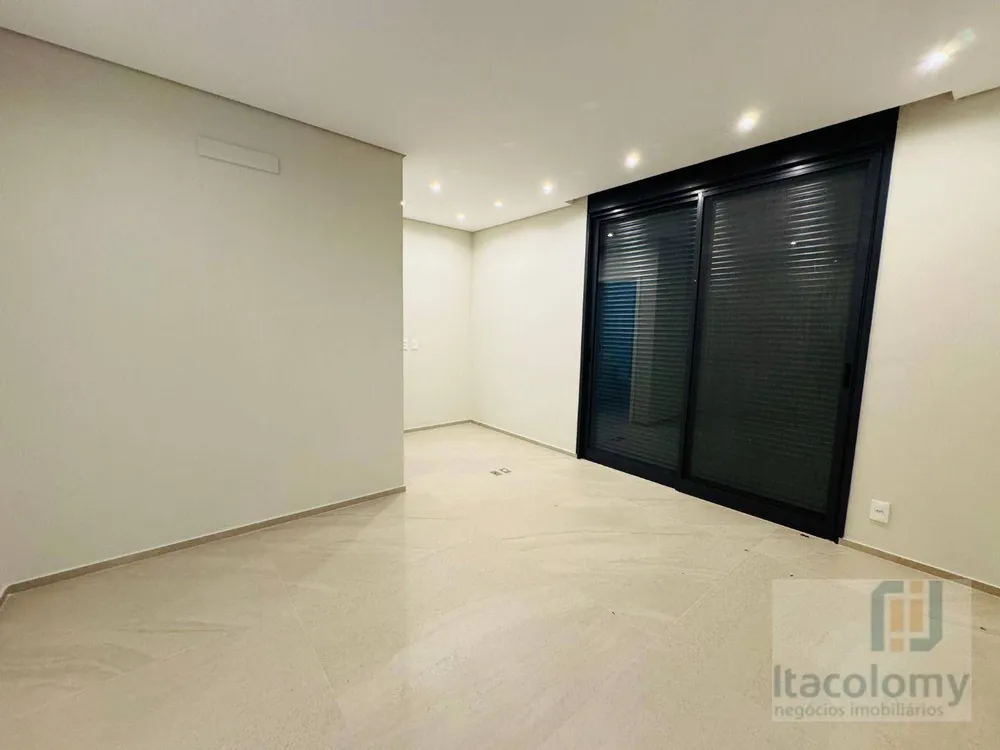 Casa de Condomínio, 5 quartos - Foto 6