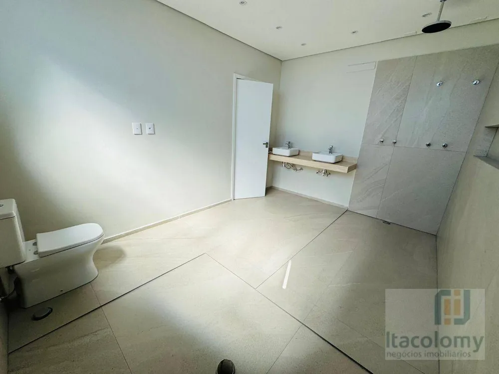 Casa de Condomínio, 5 quartos - Foto 3