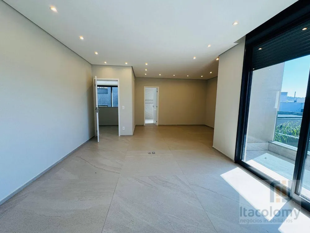 Casa de Condomínio, 5 quartos - Foto 2