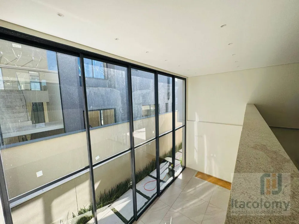 Casa de Condomínio, 5 quartos - Foto 9