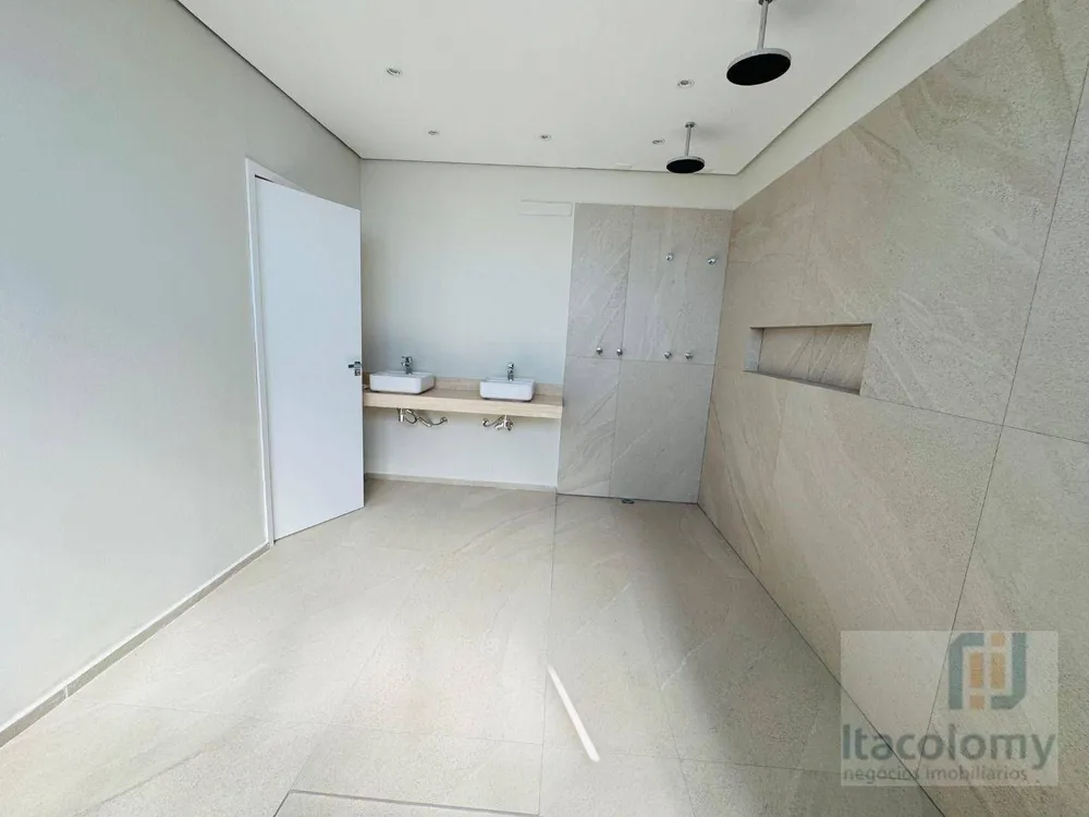 Casa de Condomínio, 5 quartos - Foto 10