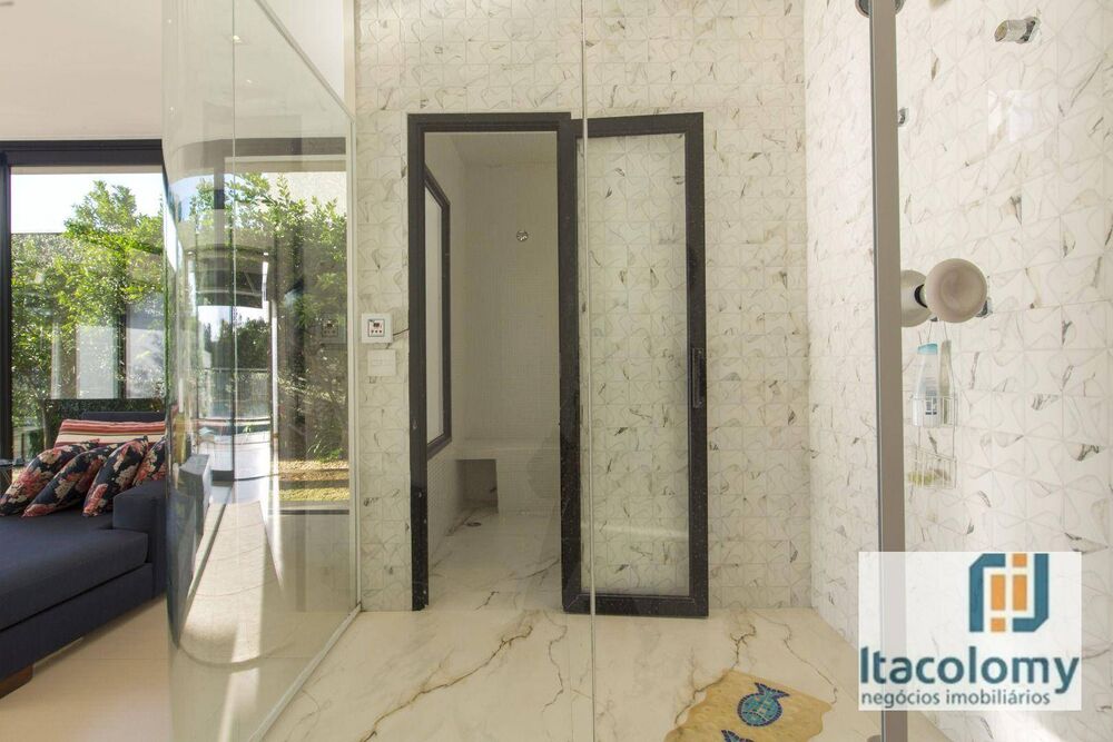 Casa de Condomínio, 4 quartos - Foto 21
