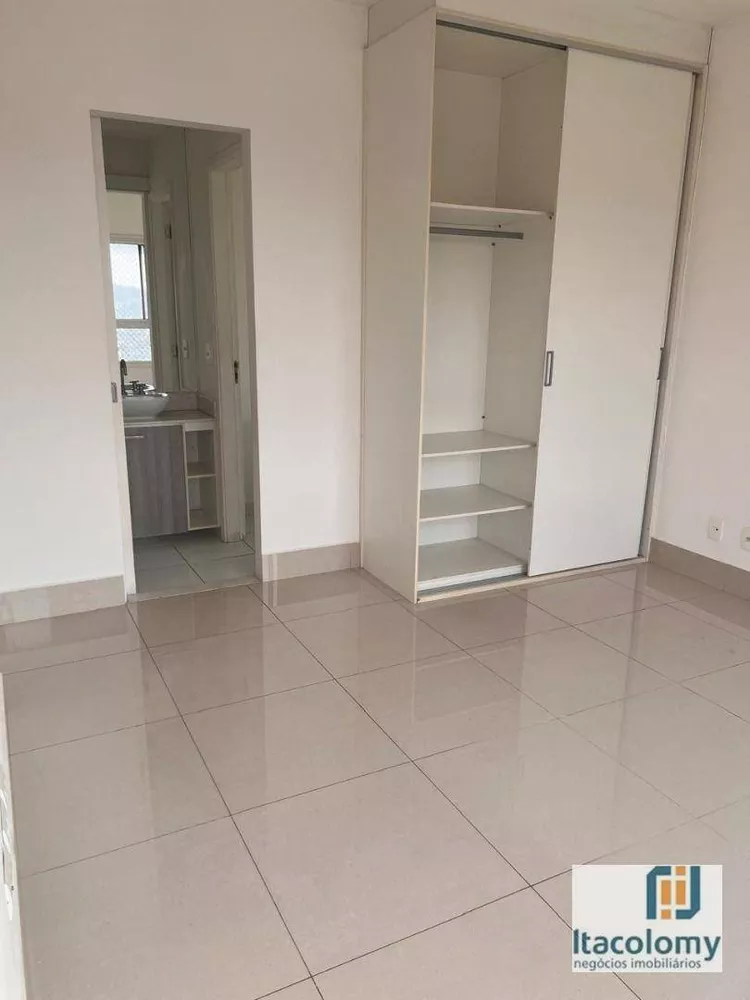 Apartamento à venda com 1 quarto, 62m² - Foto 4