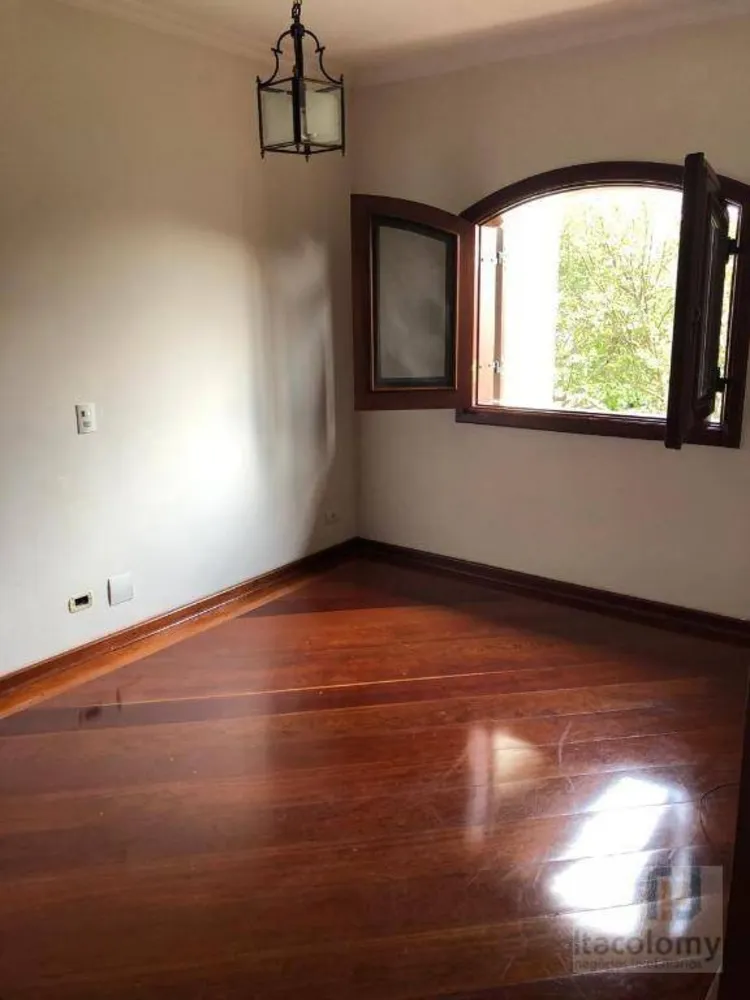Casa de Condomínio, 4 quartos - Foto 9