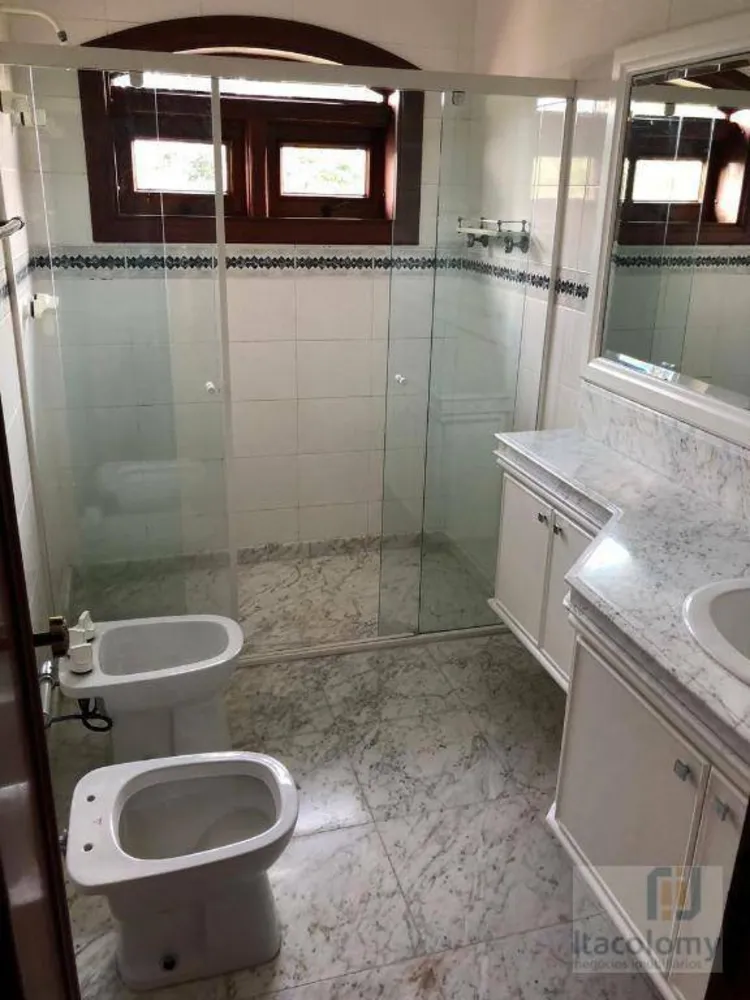 Casa de Condomínio, 4 quartos - Foto 10