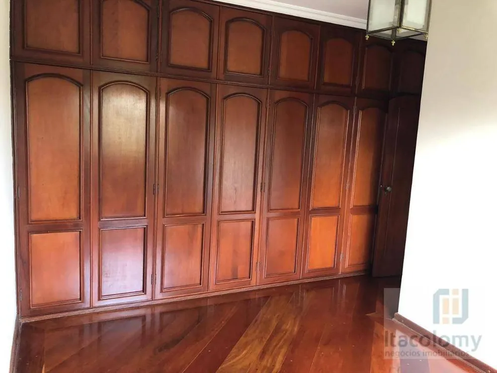 Casa de Condomínio, 4 quartos - Foto 11