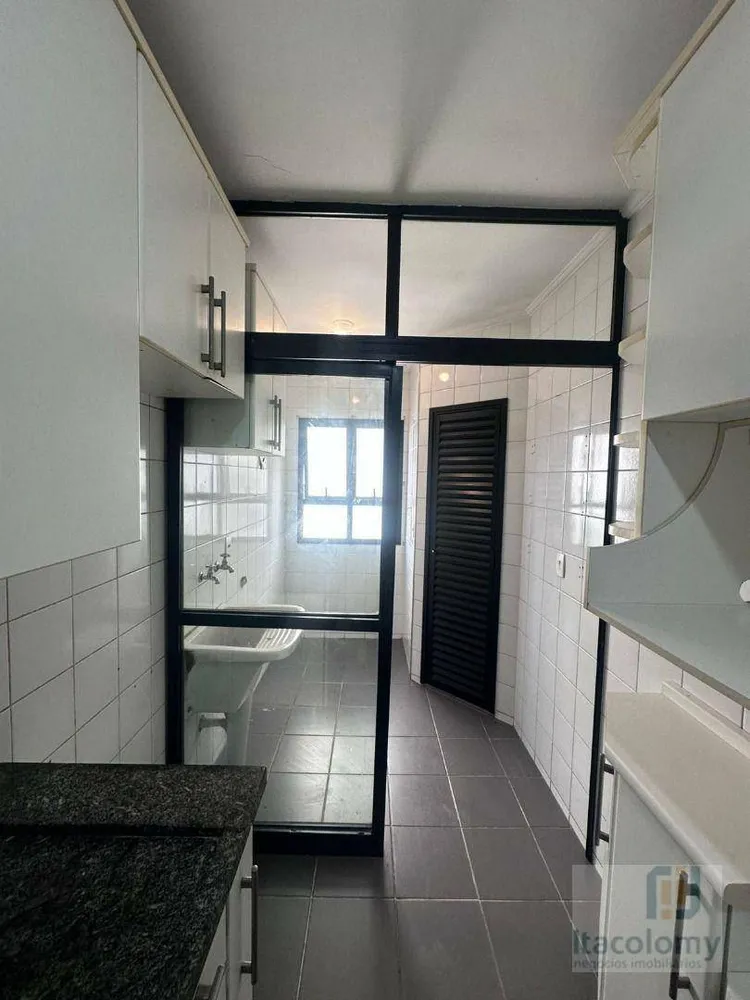 Apartamento, 3 quartos, 84 m² - Foto 15