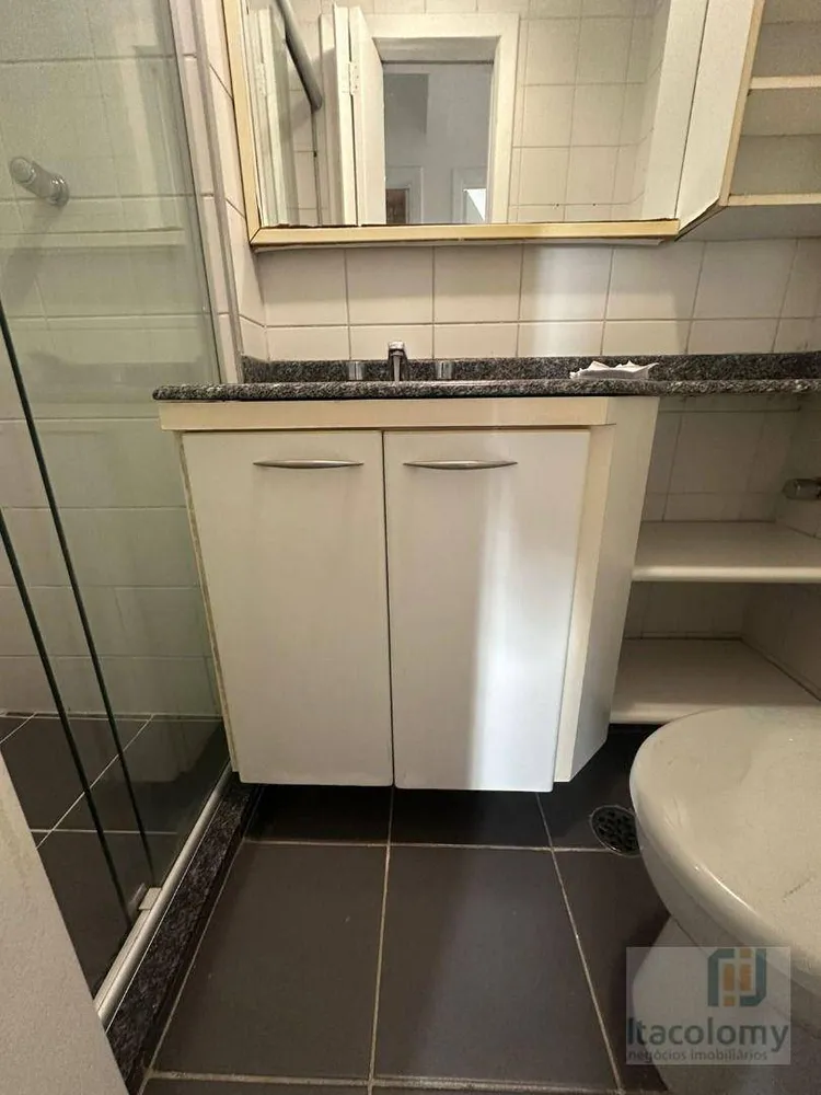 Apartamento, 3 quartos, 84 m² - Foto 10