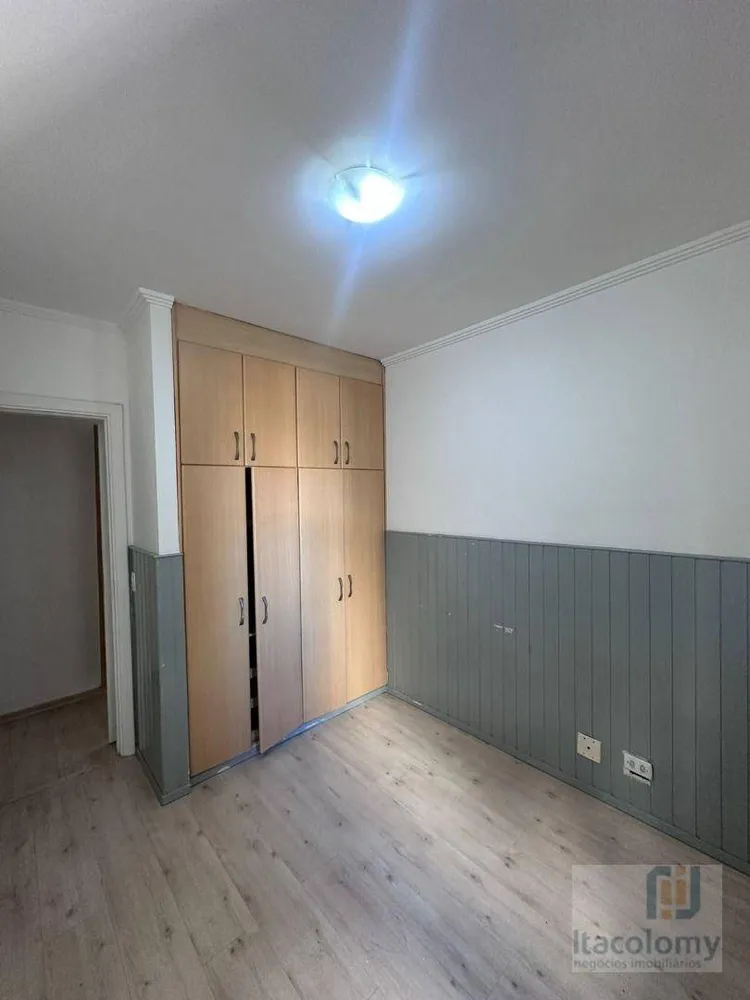 Apartamento, 3 quartos, 84 m² - Foto 12