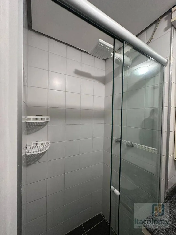 Apartamento, 3 quartos, 84 m² - Foto 9